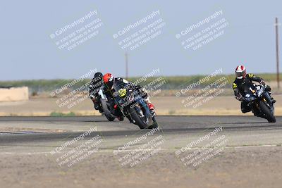 media/Sep-06-2025-Pacific Track Time (Sat) [[fd0274745f]]/Group C/Sweeper/